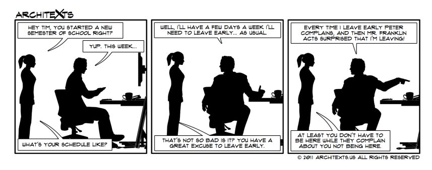 2011-09-07-new-semester