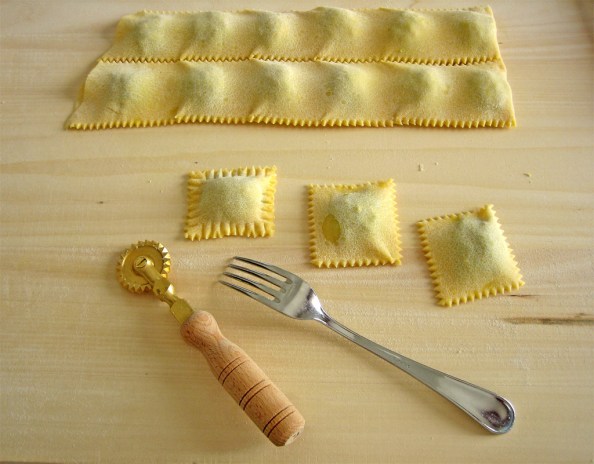 Ravioli_di_lattuga