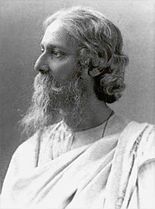 155px-Tagore3