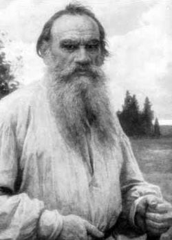 tolstoy2