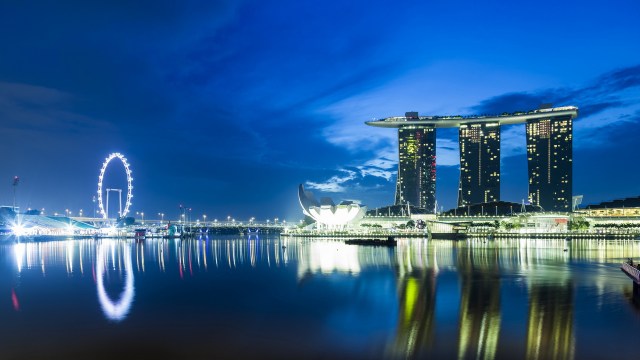 Free-Singapore-Photos-wallpaper
