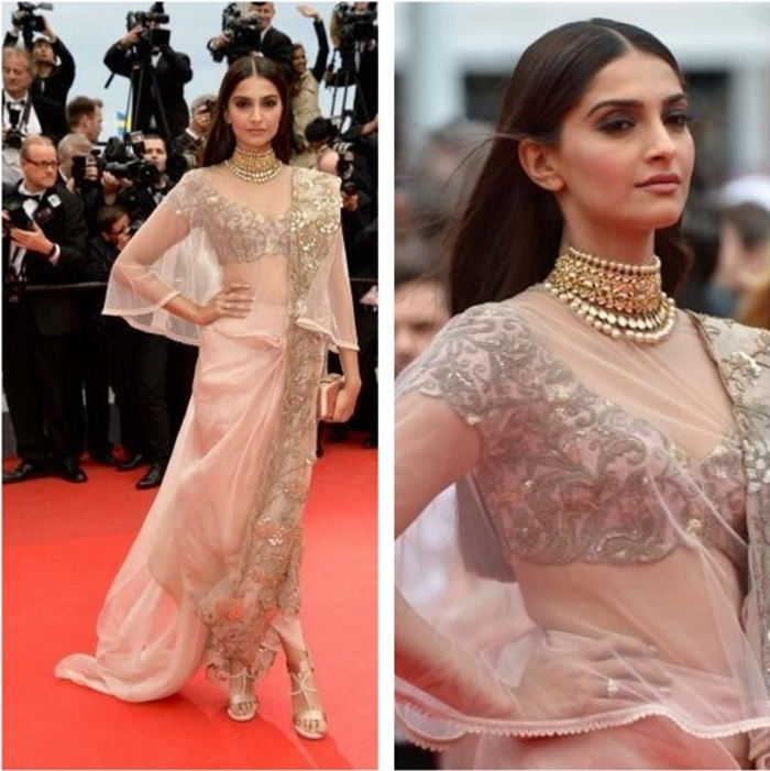 sonamkapoor-anamikakhanna1