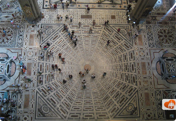 florence-duomo-interior