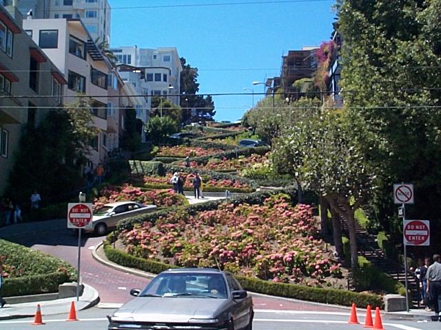 LombardStreet1