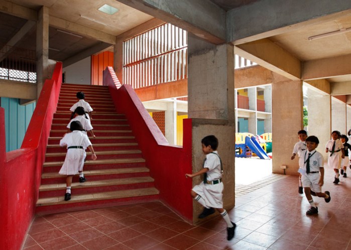 dezeen_DPS-Kindergarten-by-Khosla-Associates_ss_7