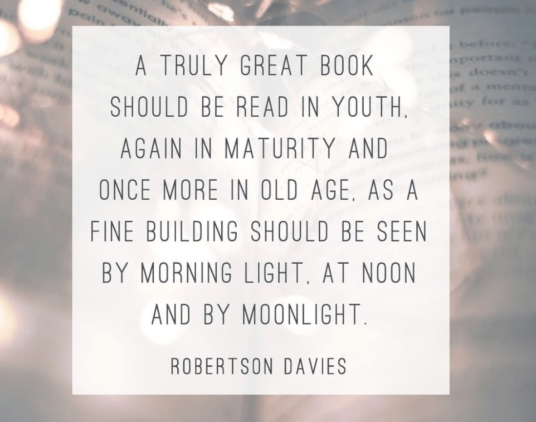 Screenshot 2019-04-23 at 2.17.31 PM